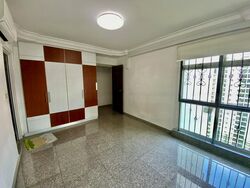 Blk 387 Goodview Gardens (Bukit Batok), HDB 5 Rooms #460572501